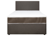 Boxspringbett Jupiter