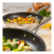 Set di padelle Allround