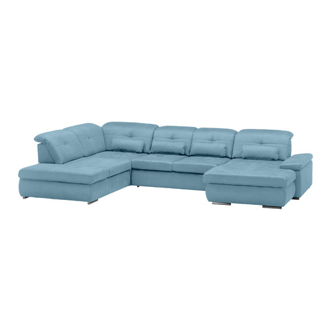 Ecksofa Austin