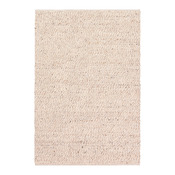 tapis de laine Oisu