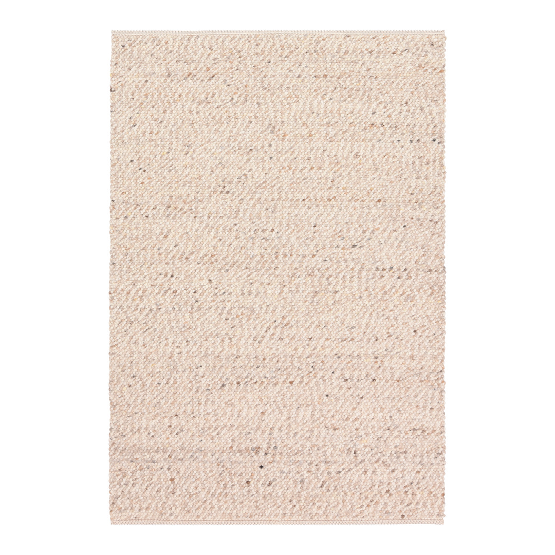 tapis de laine Oisu