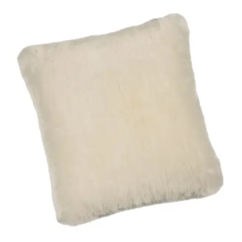 cuscino seduta SHERIDAN