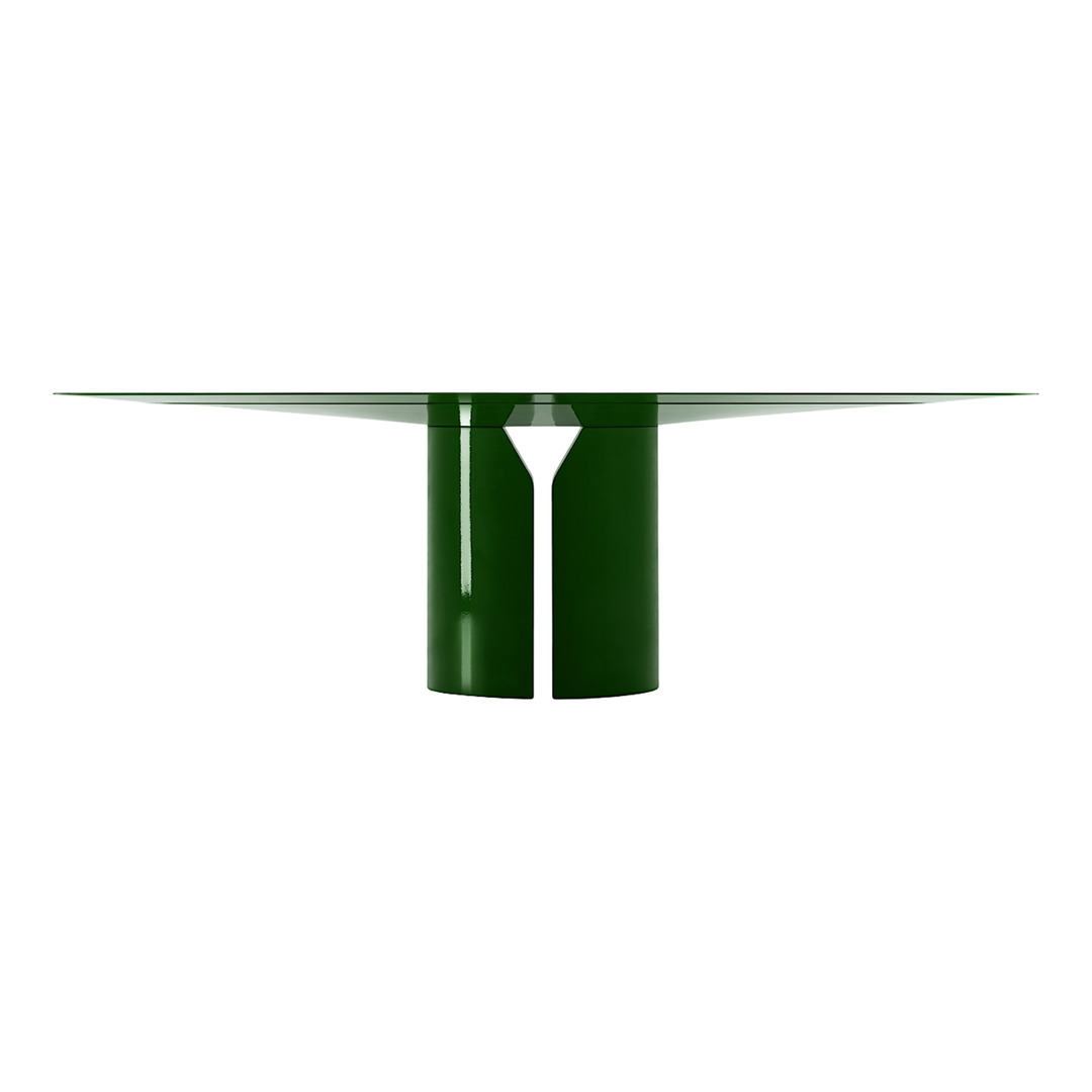 table de salle à manger NVL