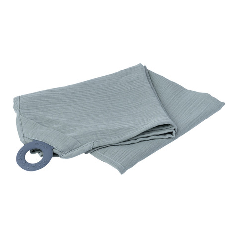 couverture pour bébé MomN Play