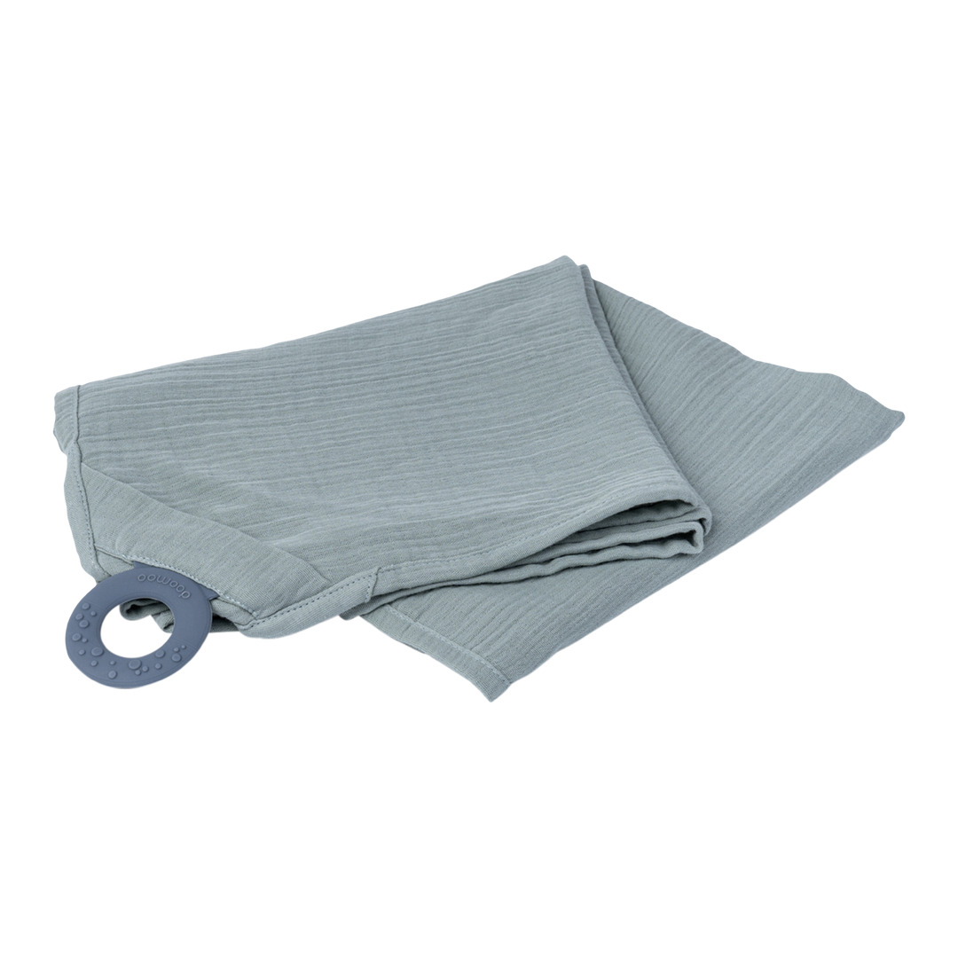couverture pour bébé MomN Play