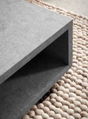 table basse DESIGN