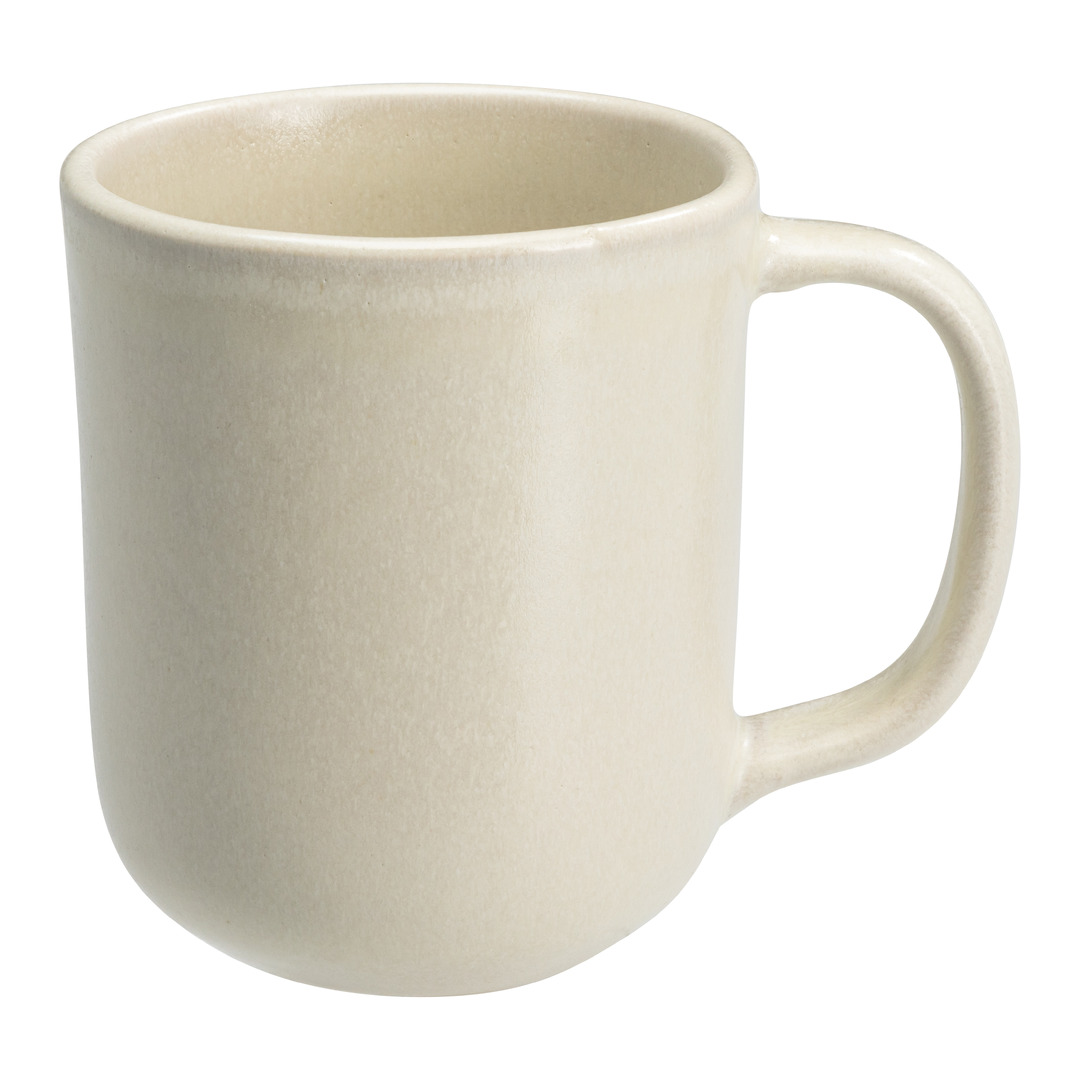 tazza RANA