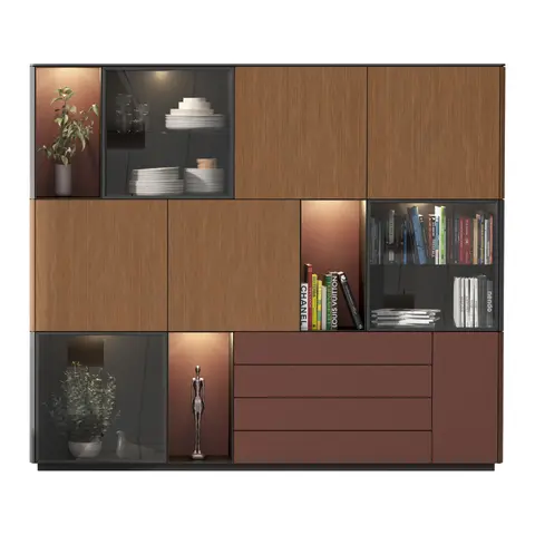 highboard Ron