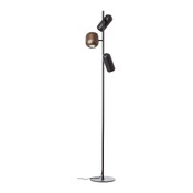lampada a stelo JANE