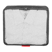 organizzatore di viaggi Bag in Bag