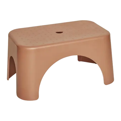Badhocker Storage