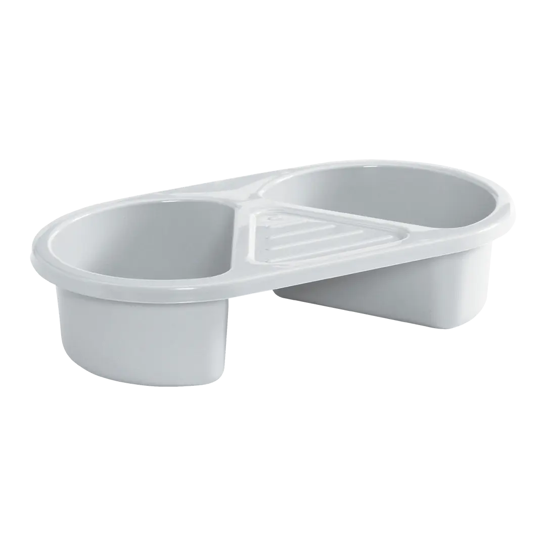lavabo Zewi Acc