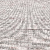 tapis de laine Kahala