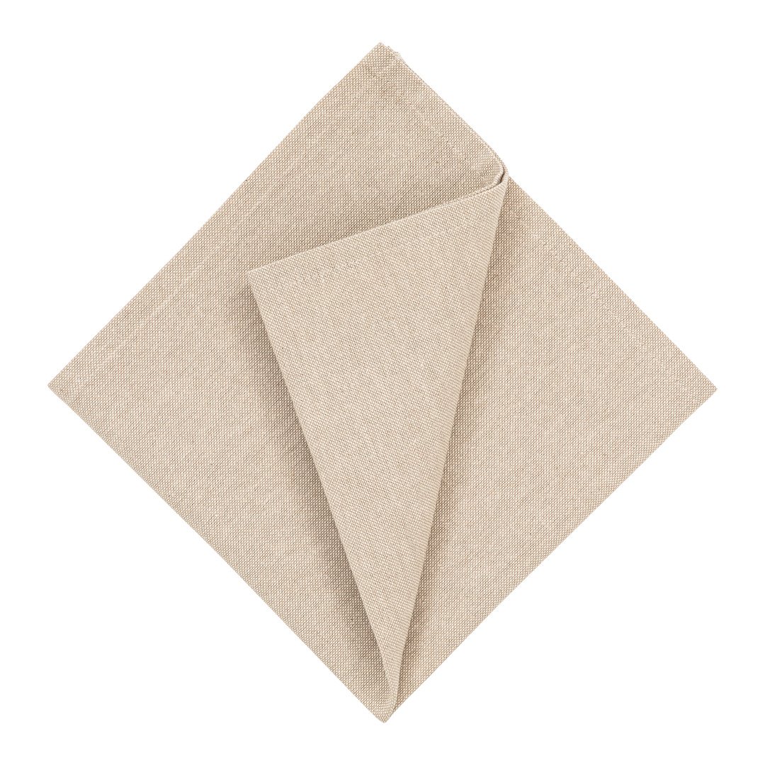Serviette Faro