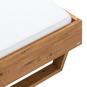 letto ALPINCHIC