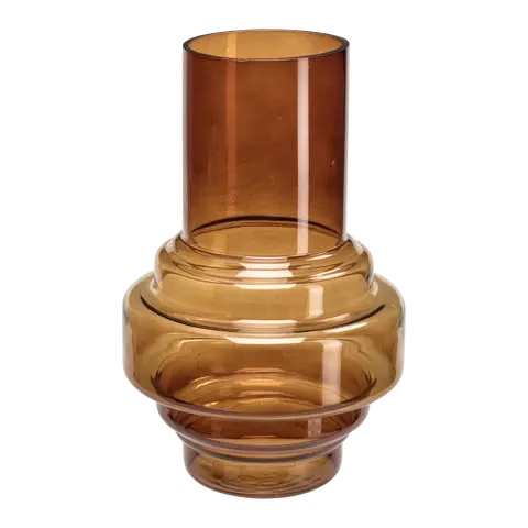 vaso decorativo Ada