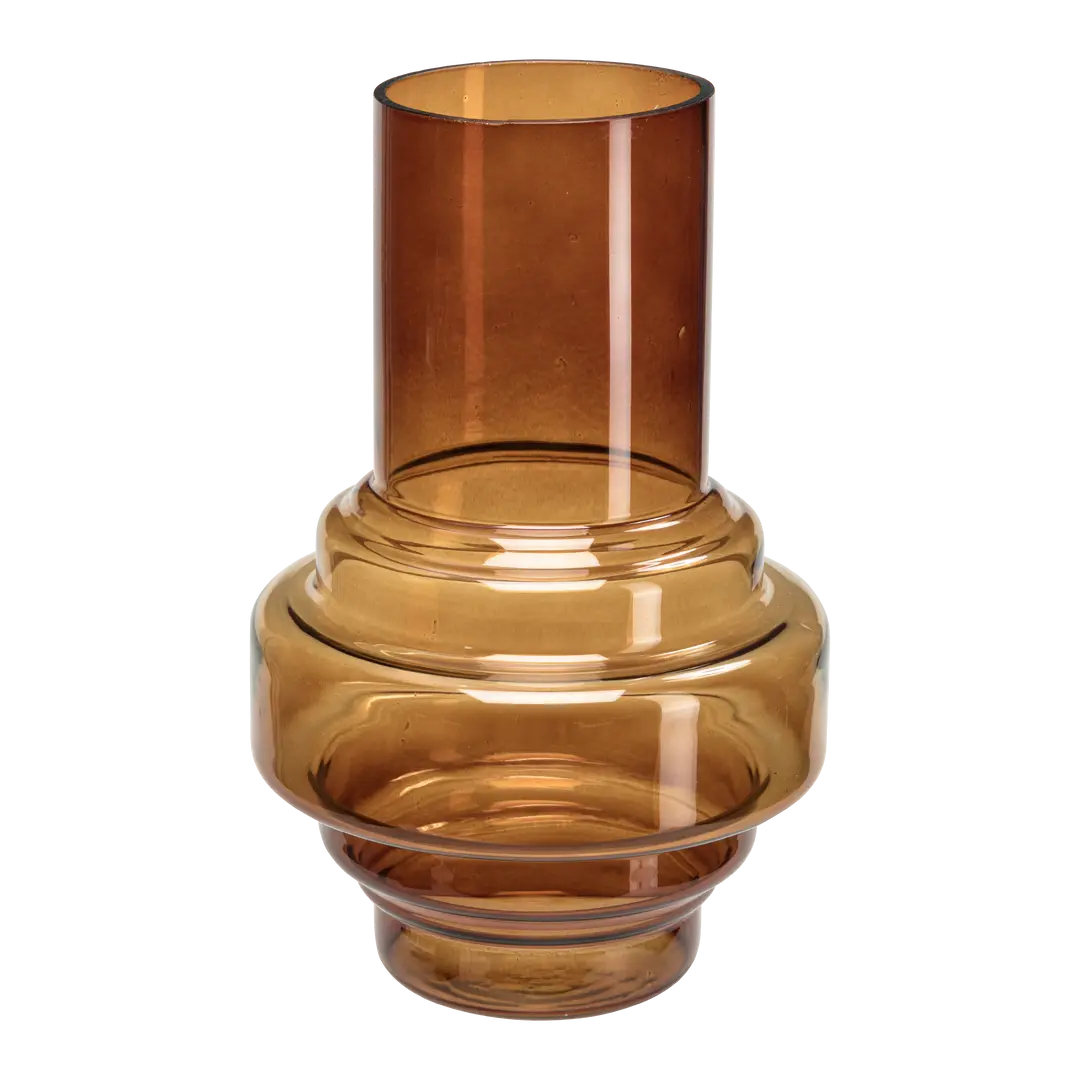 vase décoratif Ada