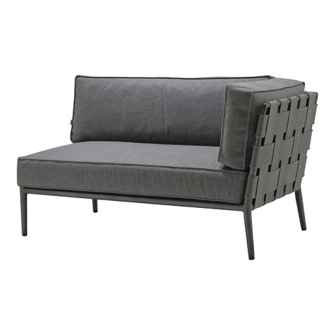 elemento lounge CONIC