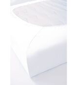 Fixmolton Frottee