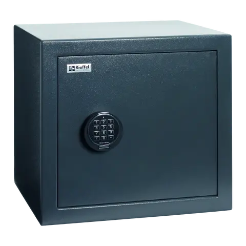 Sicuro Ecosafe 450 E