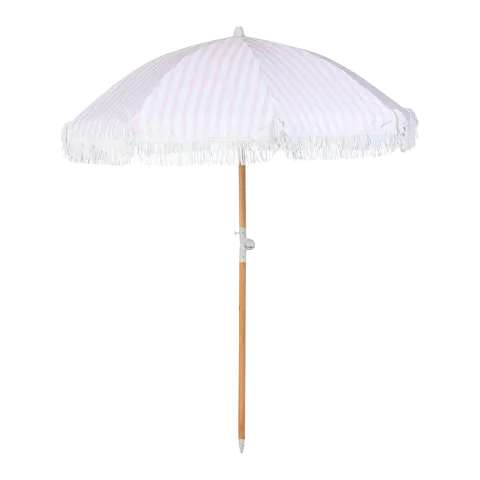 parasol Boho