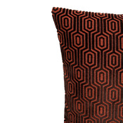 coussin décoratif ZENON