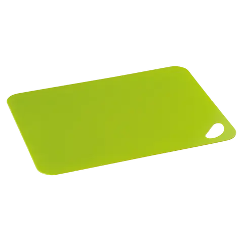 tagliere Cube