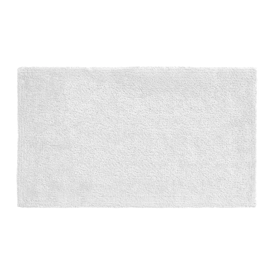 tapis de bain DREAMTUFT PURO