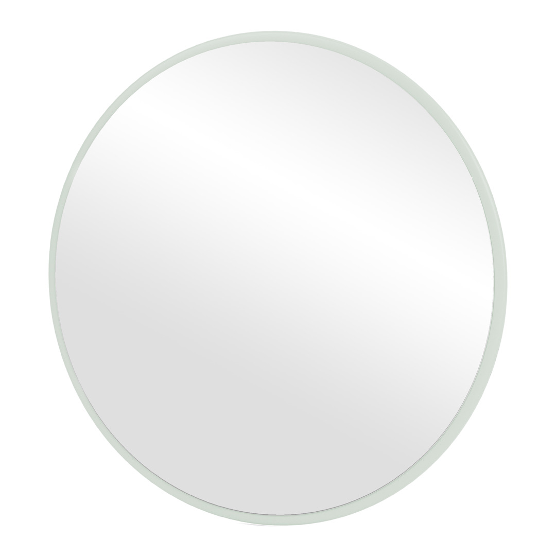 specchio da parete Mini