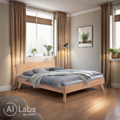 Bett Andria