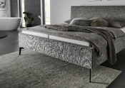 Bett Riva