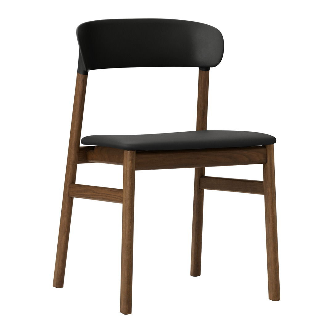 chaise HERIT
