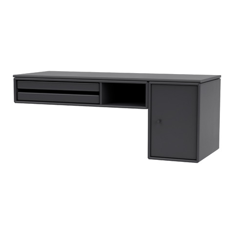 bureau BUREAU