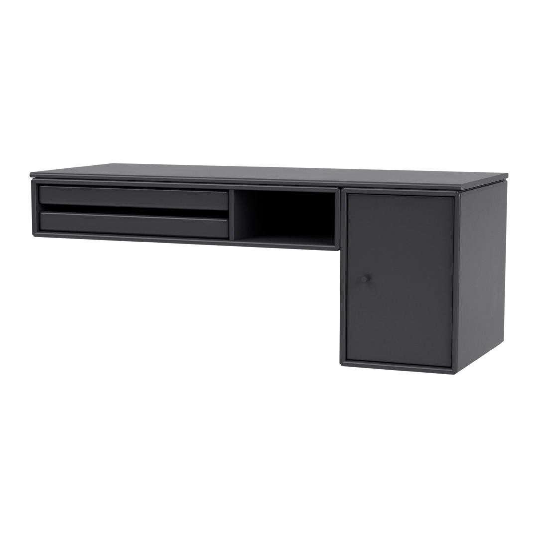 Schreibtisch Bureau