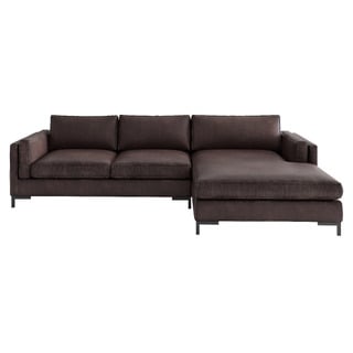 Ecksofa Packo