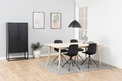 Highboard Newton