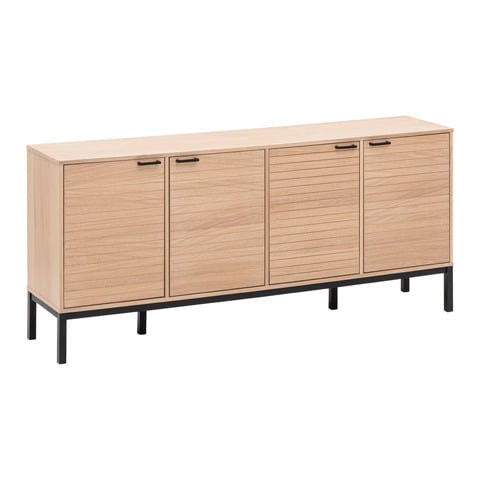 Sideboard Kensington
