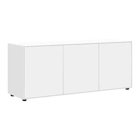 sideboard Malik