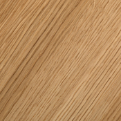 vetrina in vetro CUBUS PURE
