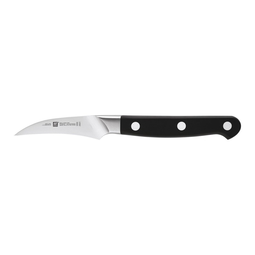 Schälmesser Pro