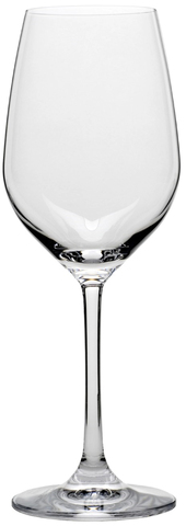 Weissweinglas Grand Cuvée
