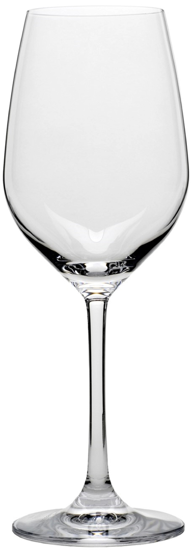 Weissweinglas Grand Cuvée