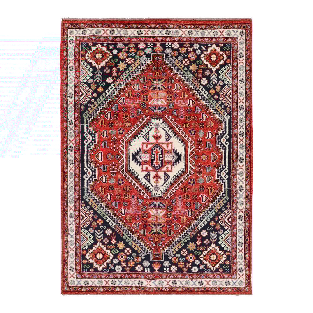 tappeti orientali classici Firouz