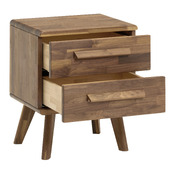 table de nuit Island-Spring Elegant