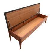 banc MYLON
