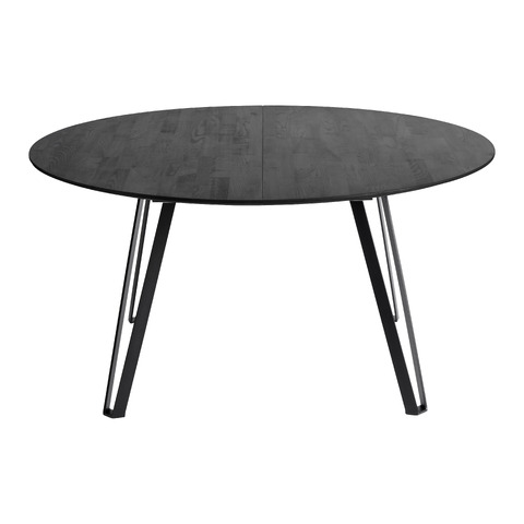 table de salle à manger Space