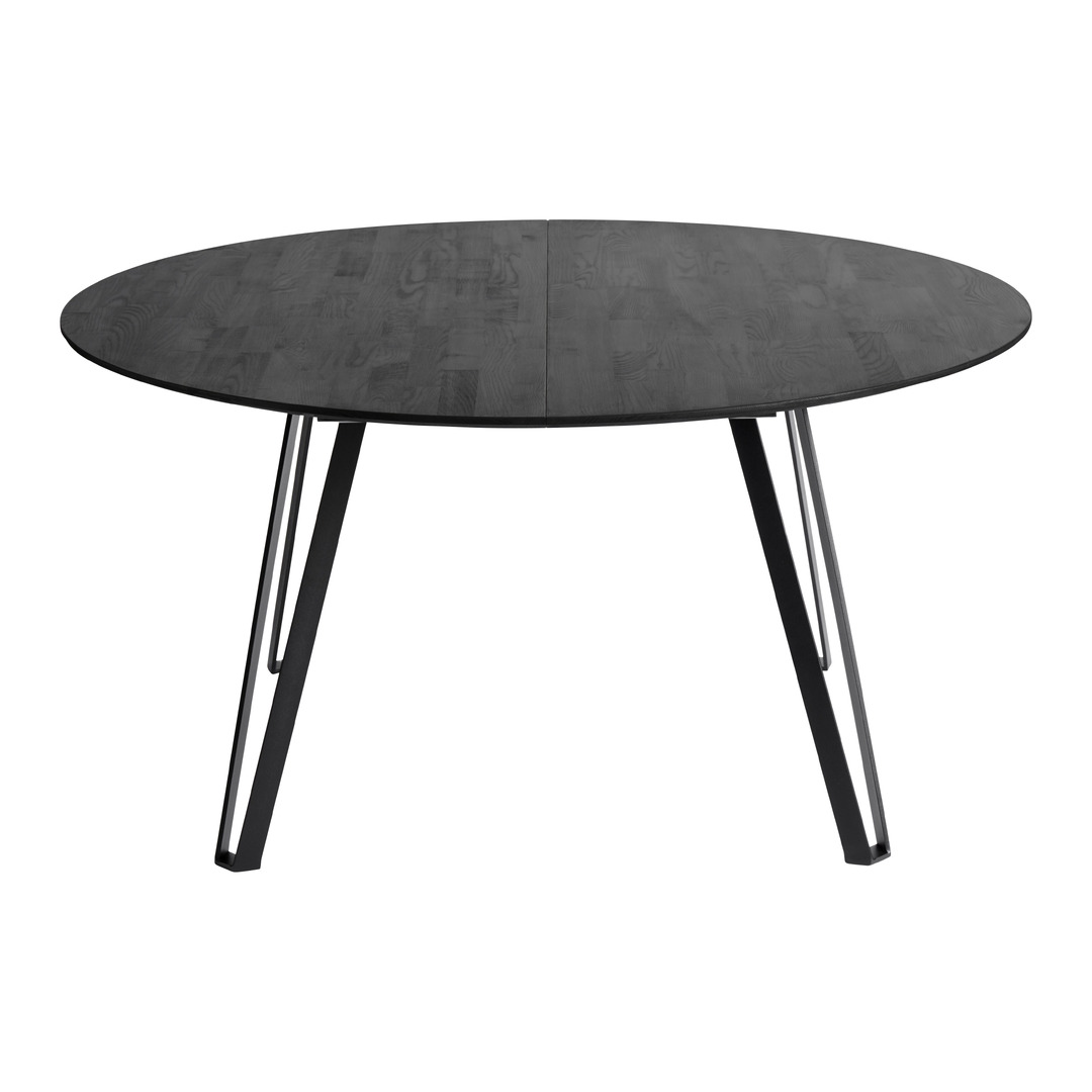 table de salle à manger Space