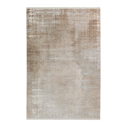 tapis à fibres faibles Vision