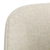 fauteuil BACK ME UP
