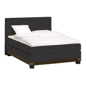 letto Boxspring SUBITO